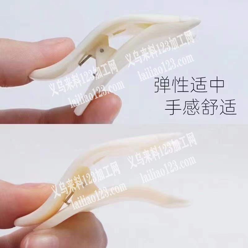 手工上弹簧外发，寻找专业上弹簧的加工厂，