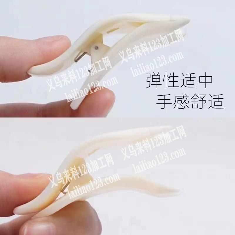 手工上弹簧外发，寻找手工厂，有意的联系我
