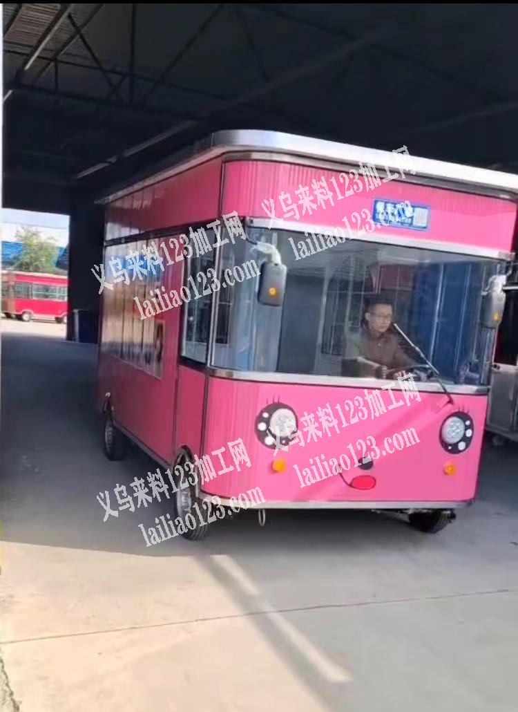 理发车转让，是新的车，电话详谈