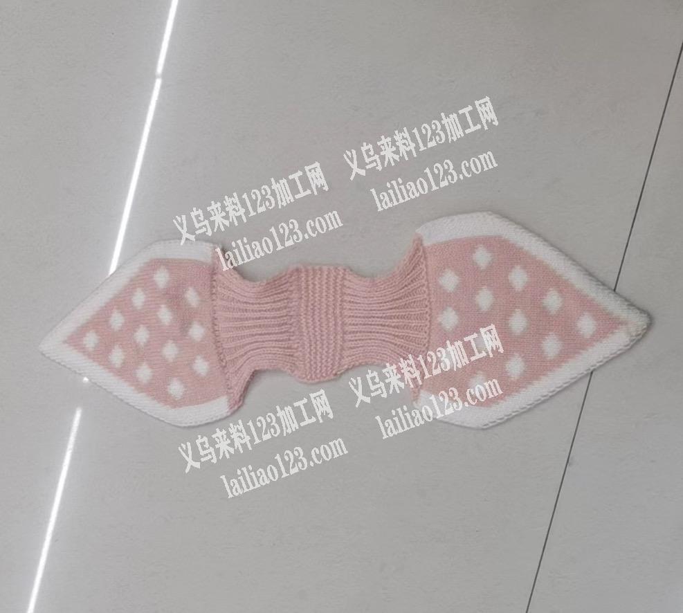 谁家能织，能织的联系我