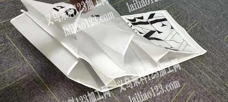单子外发，包包挂袋，3千多个！单款单色，
