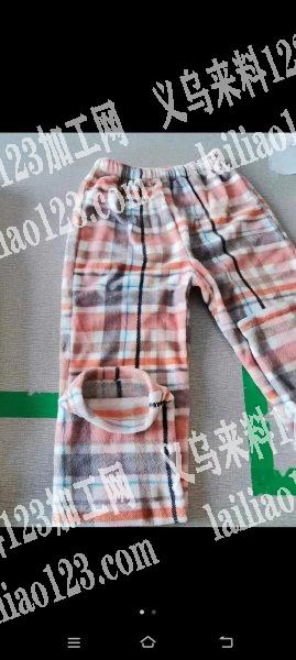 套装外发，寻找加工厂，有意的联系下