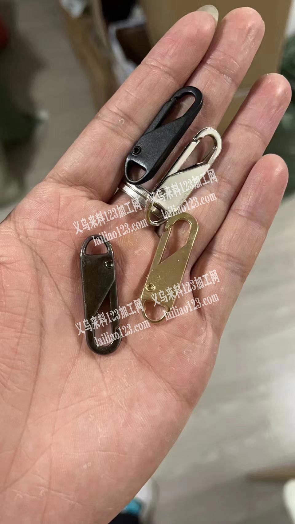 采购如图钥匙扣，有的联系下
