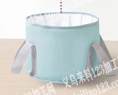 寻找厂家，有的联系下