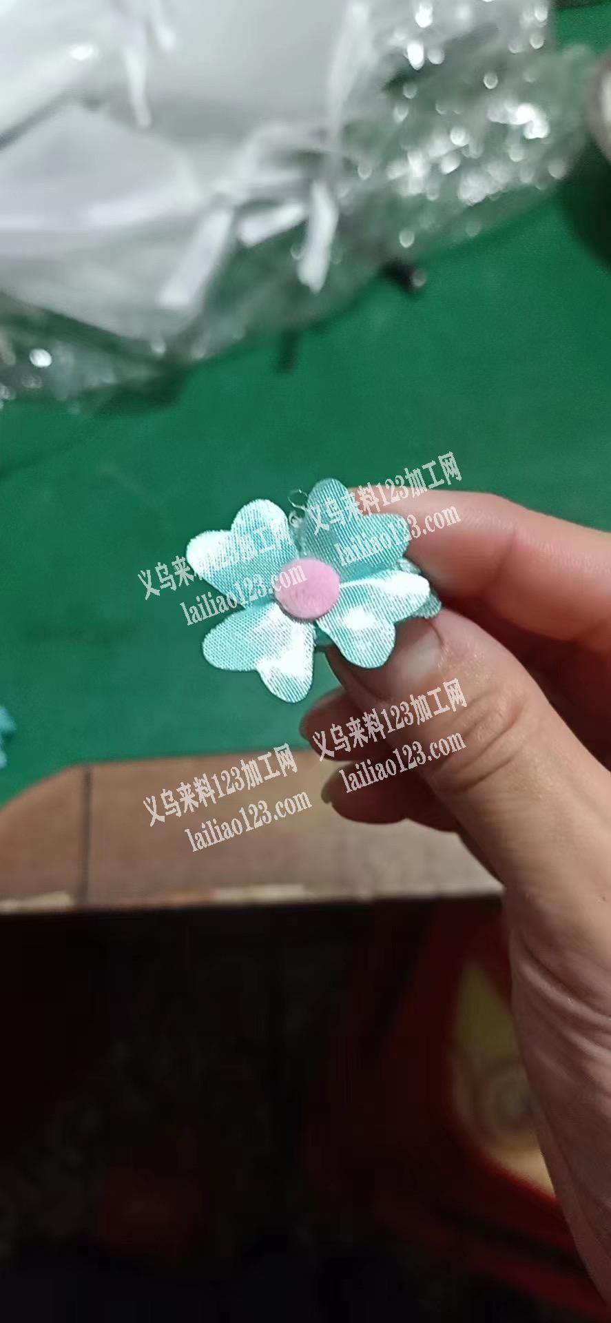 60万打胶枪的手工活外发，要做的联系，廿