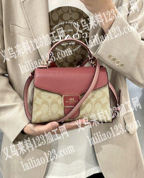 外贸公司寻找情人节款式的女包厂家，类似这