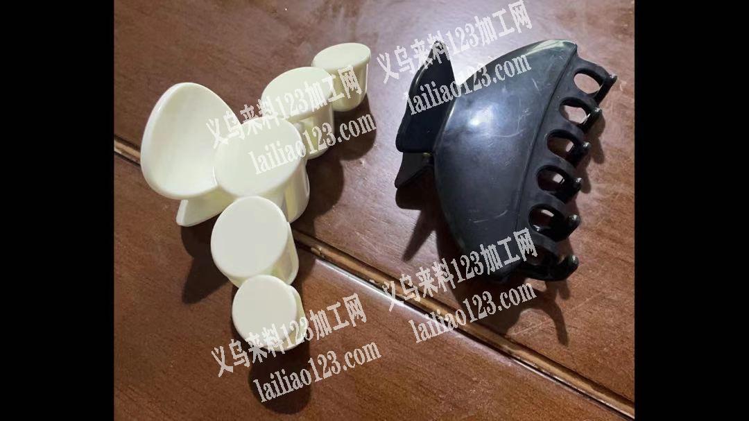 大量单子找厂家，有的联系下