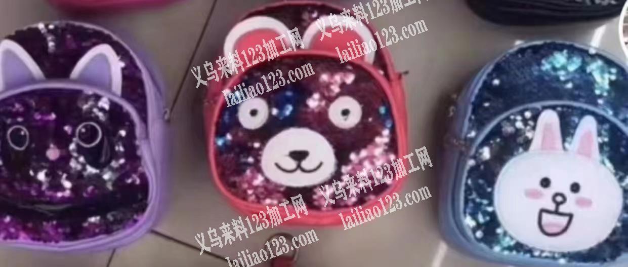 这种包，谁家有做联系我