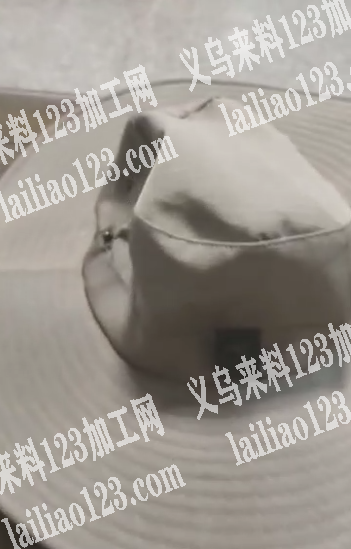找义乌加工厂数量五十万纯加工