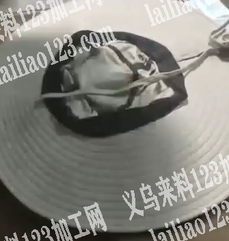 找义乌加工厂数量五十万纯加工