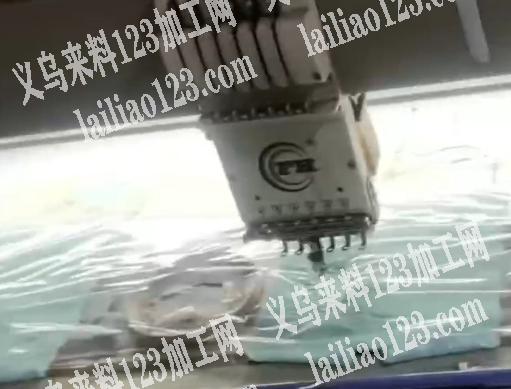 转让618-400高速一台