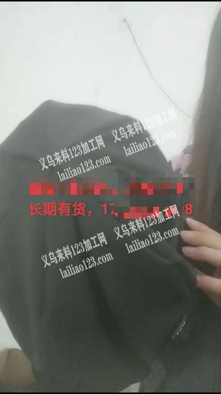 上西陶拼缝加工活外发，做帽子，长期有货，