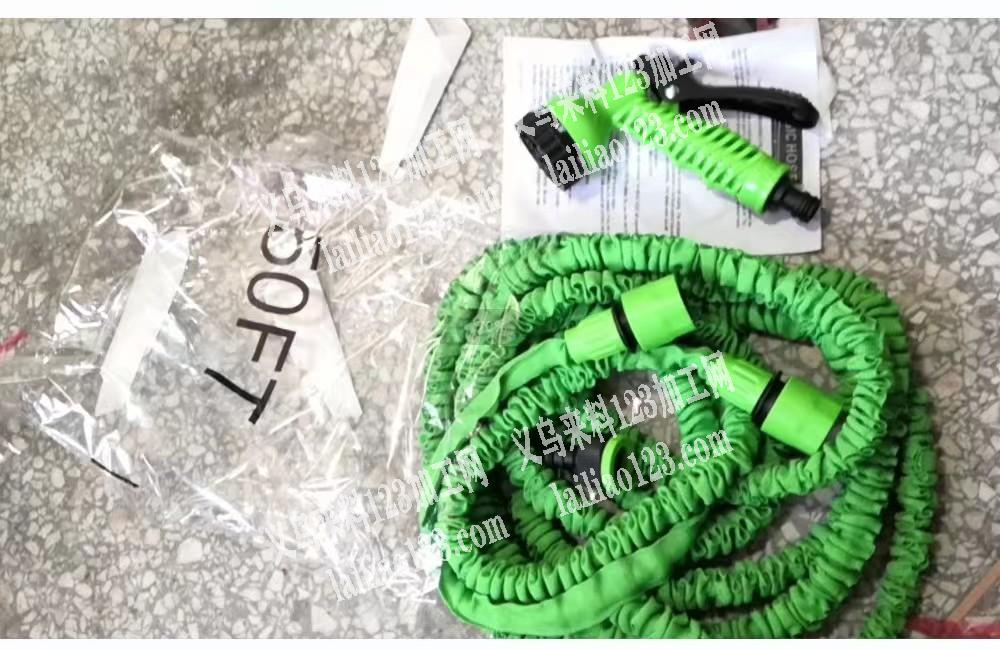 找专业做如图产品的工厂，有订单能做的联系