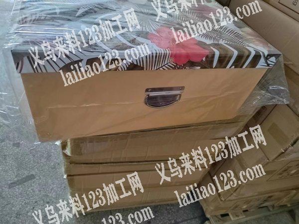 采购如图货，有的联系