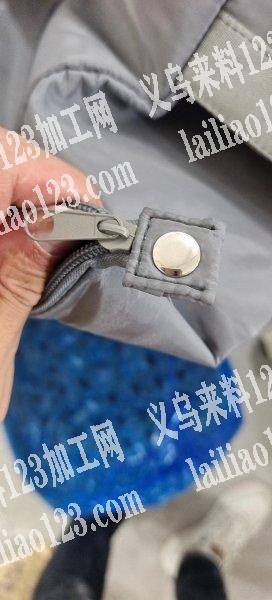 苏溪哪里有打这种钉的工厂