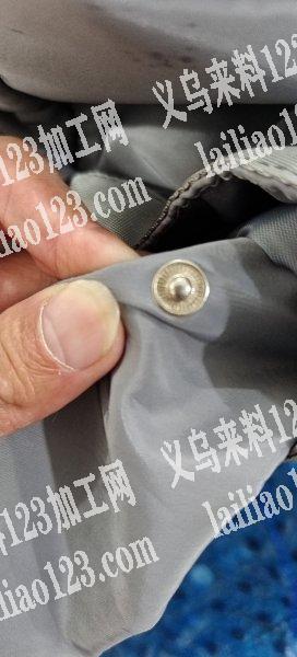 苏溪哪里有打这种钉的工厂