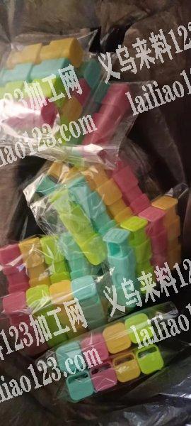 这个谁家的，一天要5000个左右，厂家联
