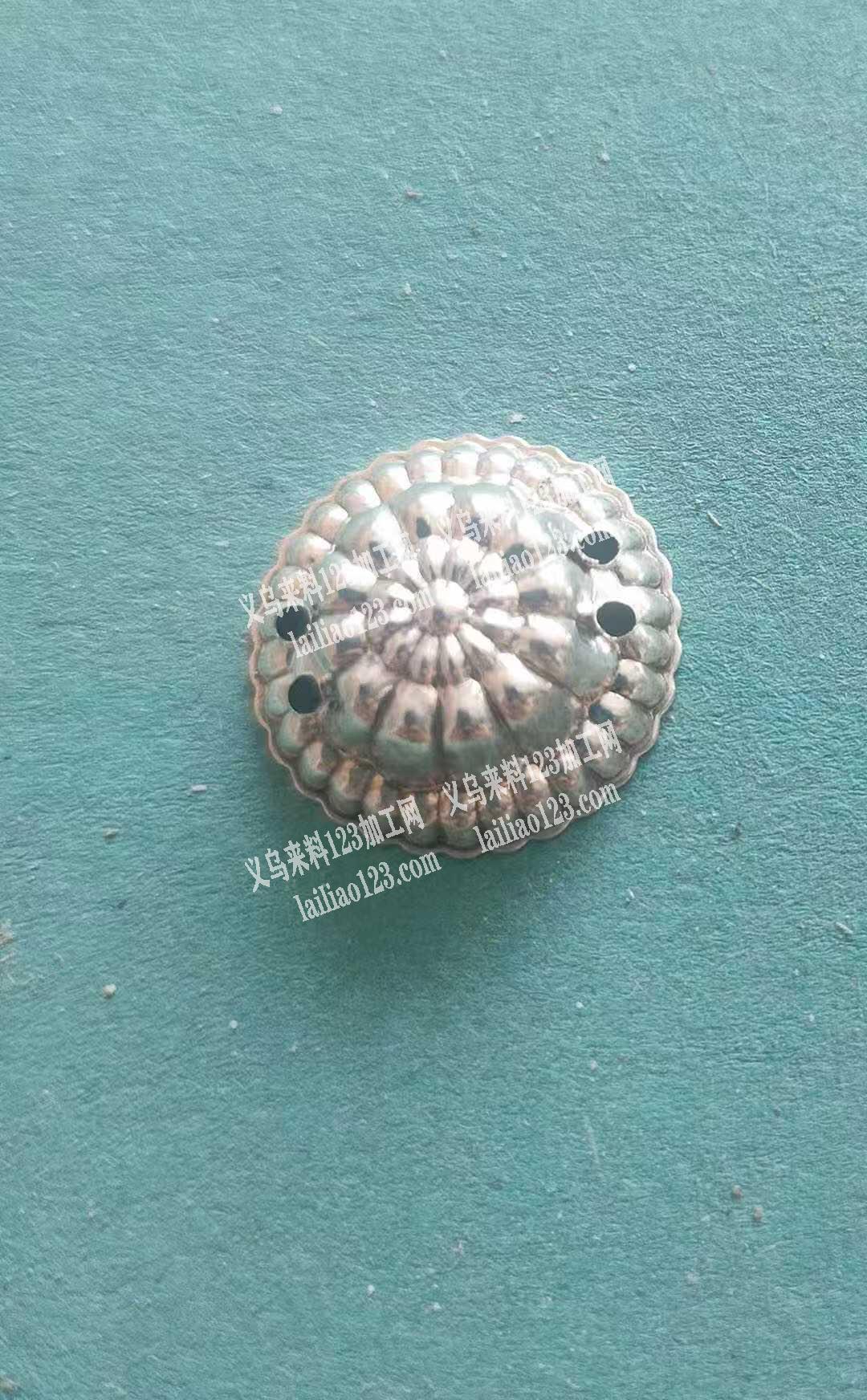找如图配件厂家，有单，有的联系我。