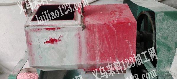 求购二手滚筒，60升双桶的，只要图片这样