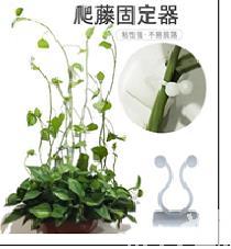 寻找这个10万个，有的联系下