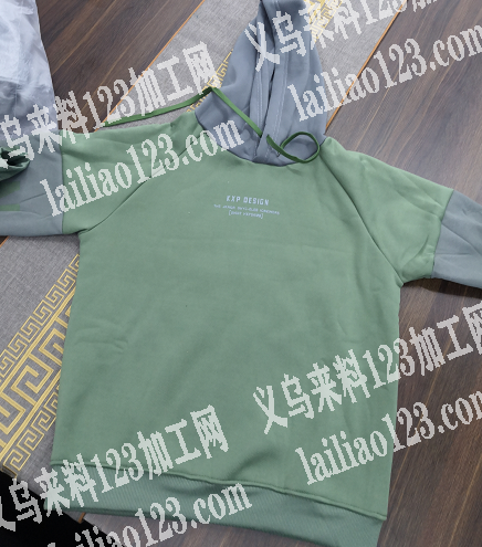 寻找做过俄罗斯订单的工厂，电话详谈