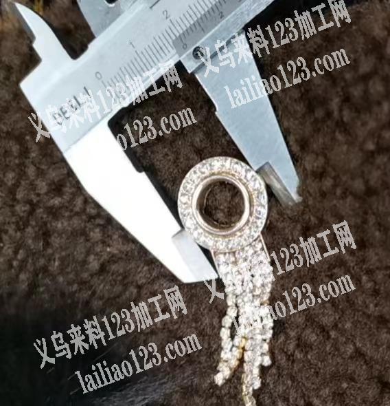 找厂家，有的联系下