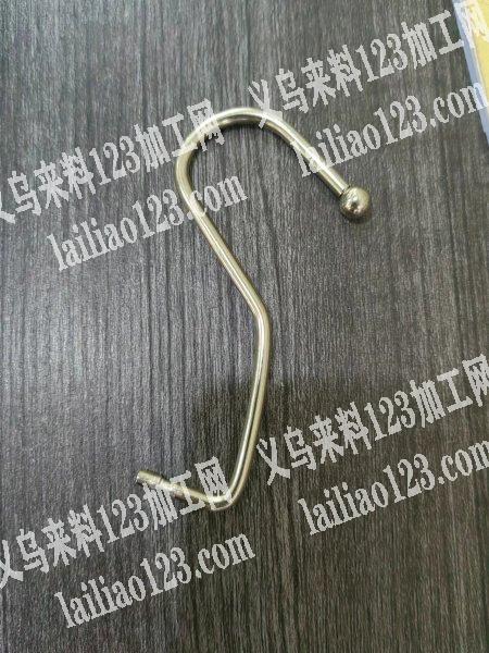 找外地电镀厂，价格有优势的量大