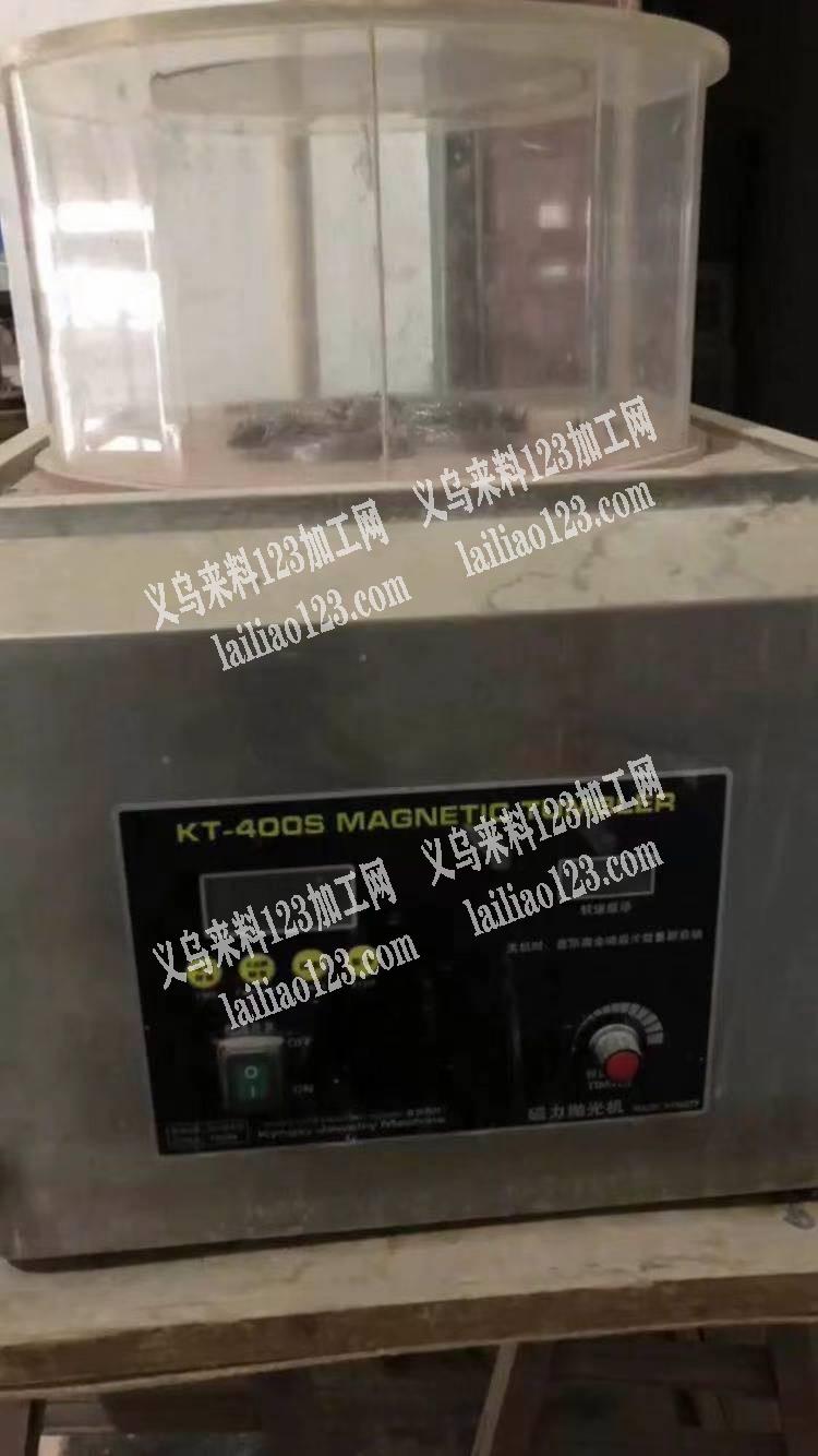 机器处理，便宜处理图片上都有货