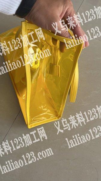 找高车包边，4万个有空的联系我