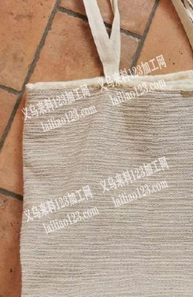 义乌这边哪里有卖这款材料的吗，有的联系下