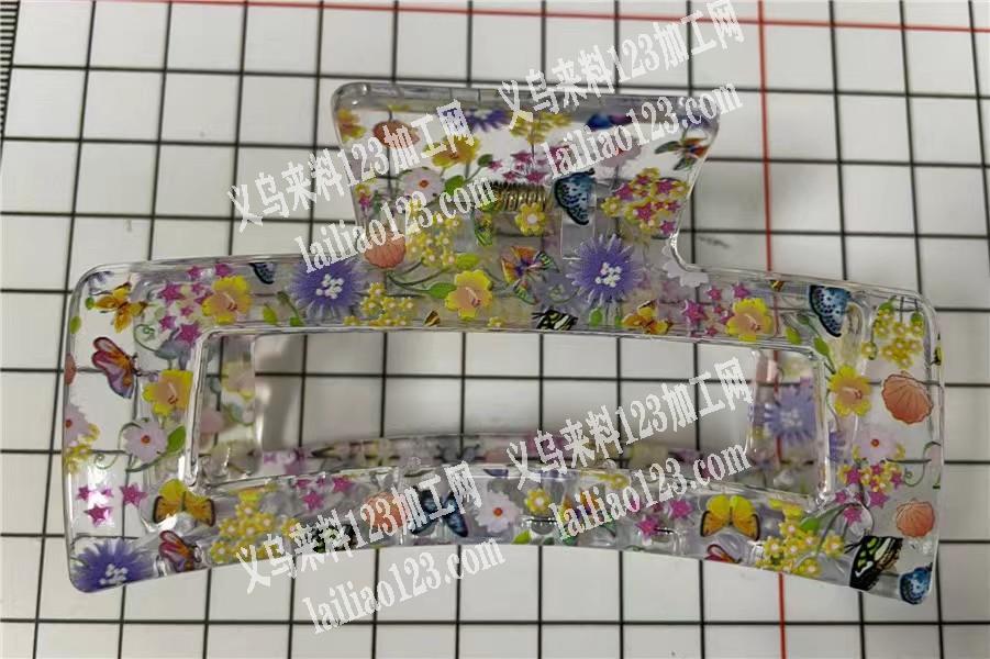 找印花的厂家，不是厂家请绕过，电话详谈