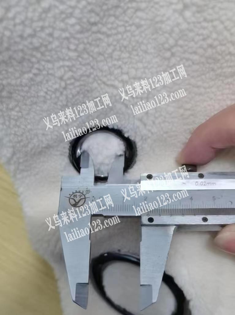 配件订单，找厂家，如图，采购