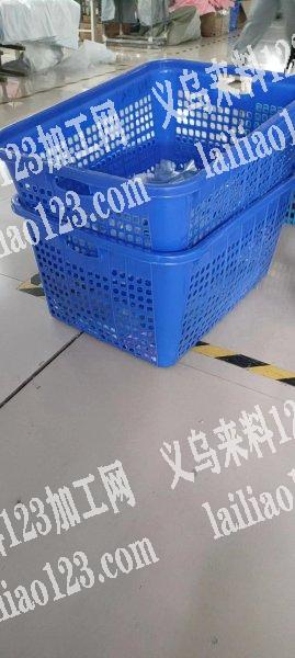 收购箩筐，尺寸不限