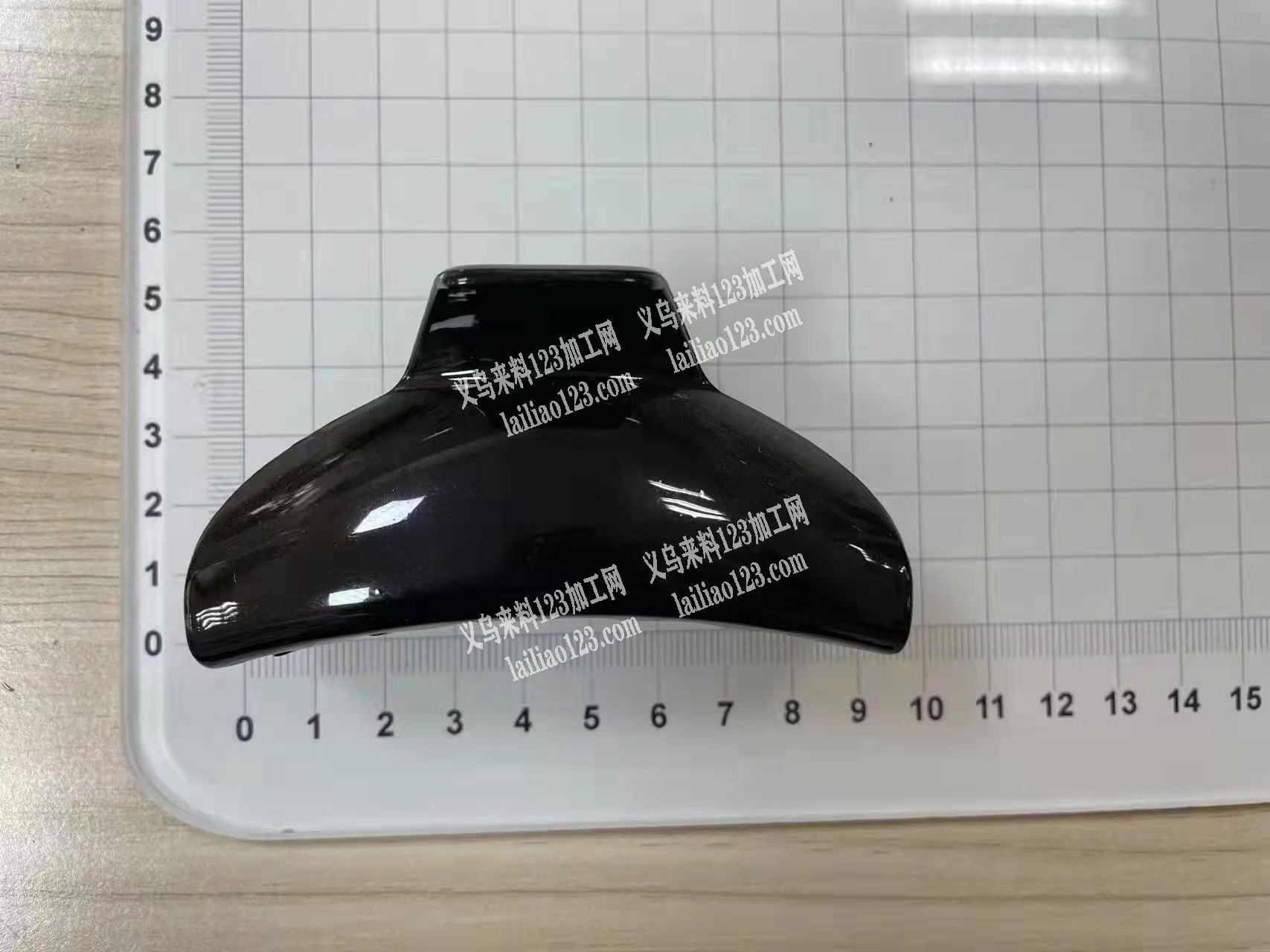 找下这款夹子的生产厂家量大，有的联系下
