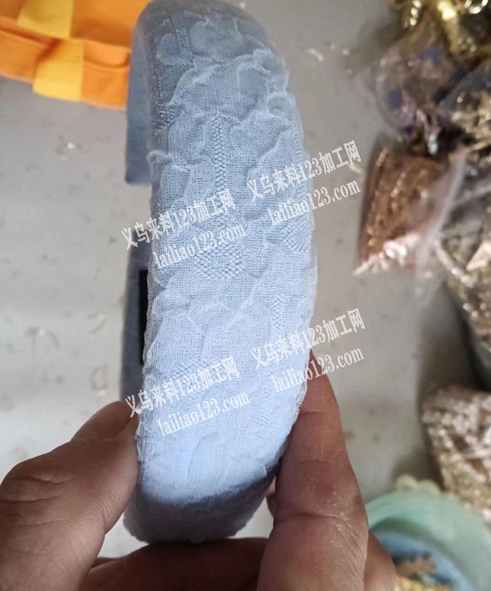 采购如图布料，有的联系下