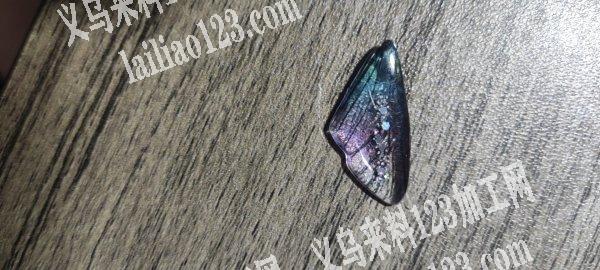 找这种滴油加工厂，提供样品