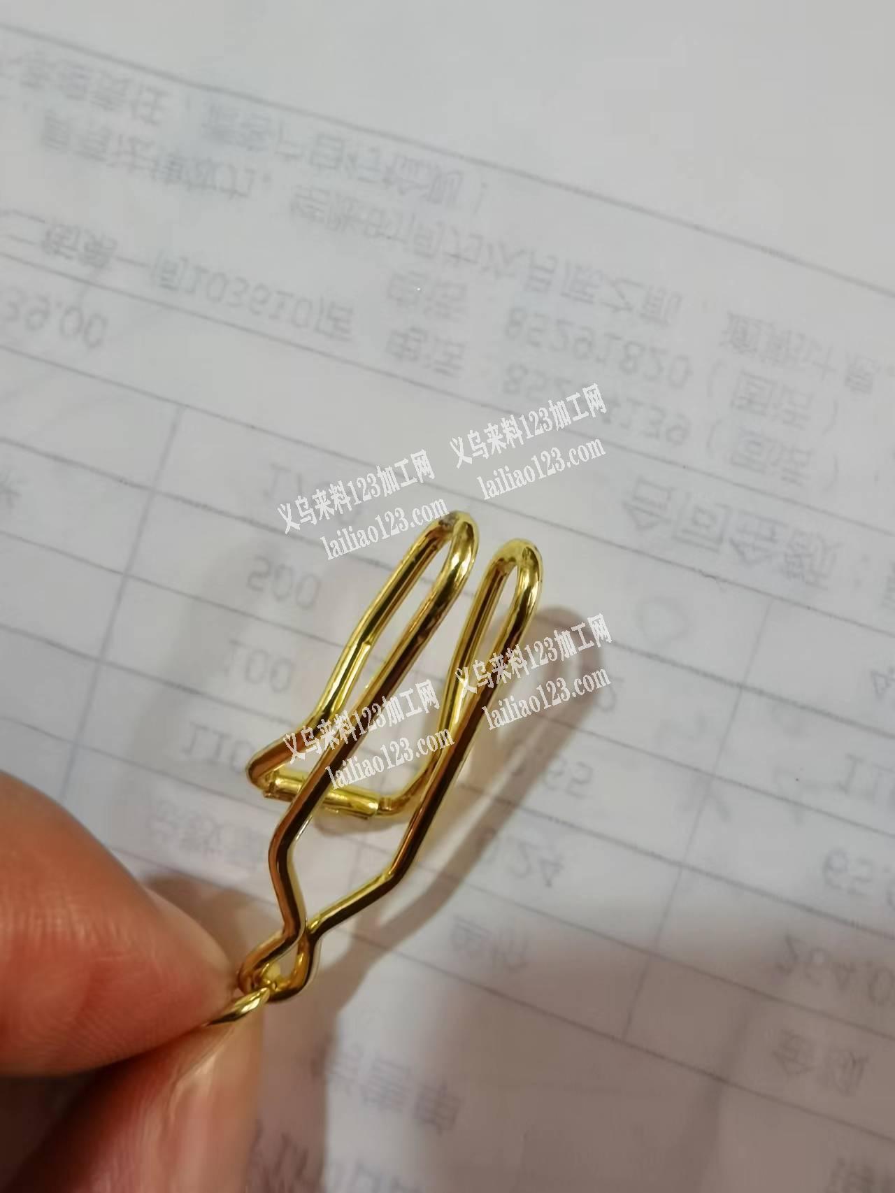 有单找供应商，如图，有货的联系我