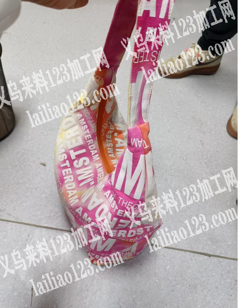 发泡印刷，有没有哪个工厂能做，能做的联系