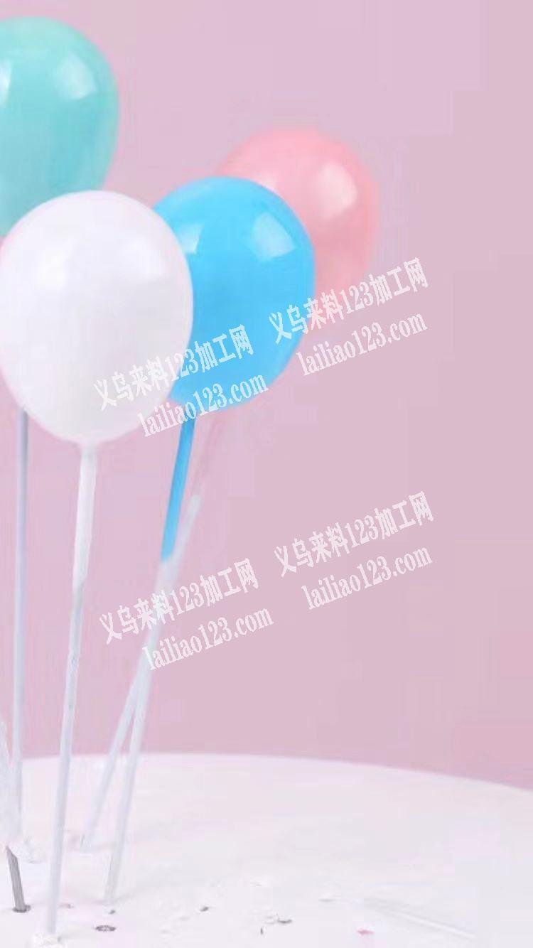 10万/月，找如图鸡蛋球厂家，有的联系我