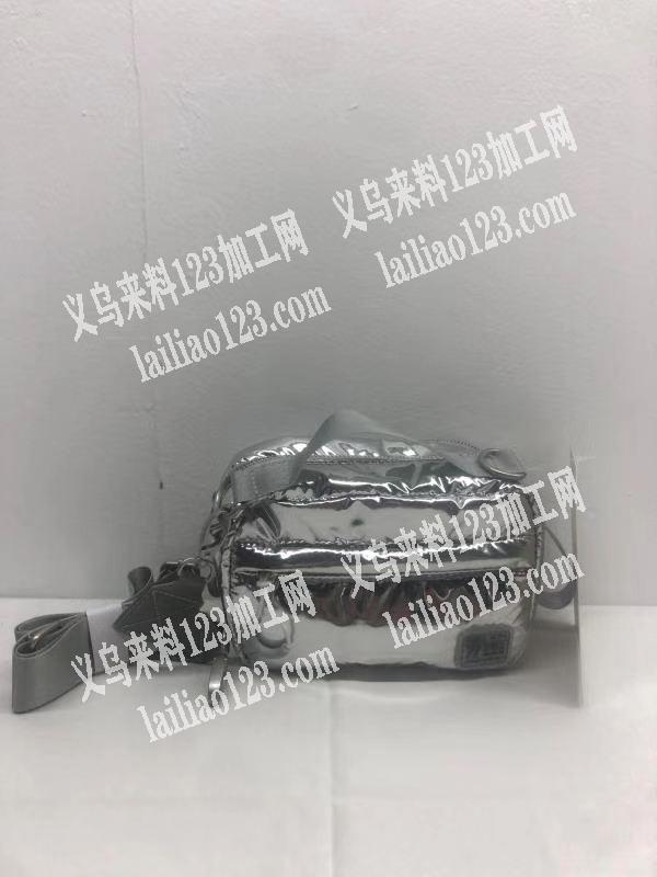 寻找如图面料供应商，有做这款面料的供应商