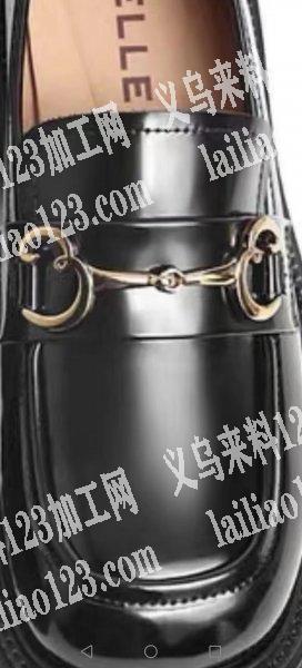 采购如图鞋饰配件，有货的联系我