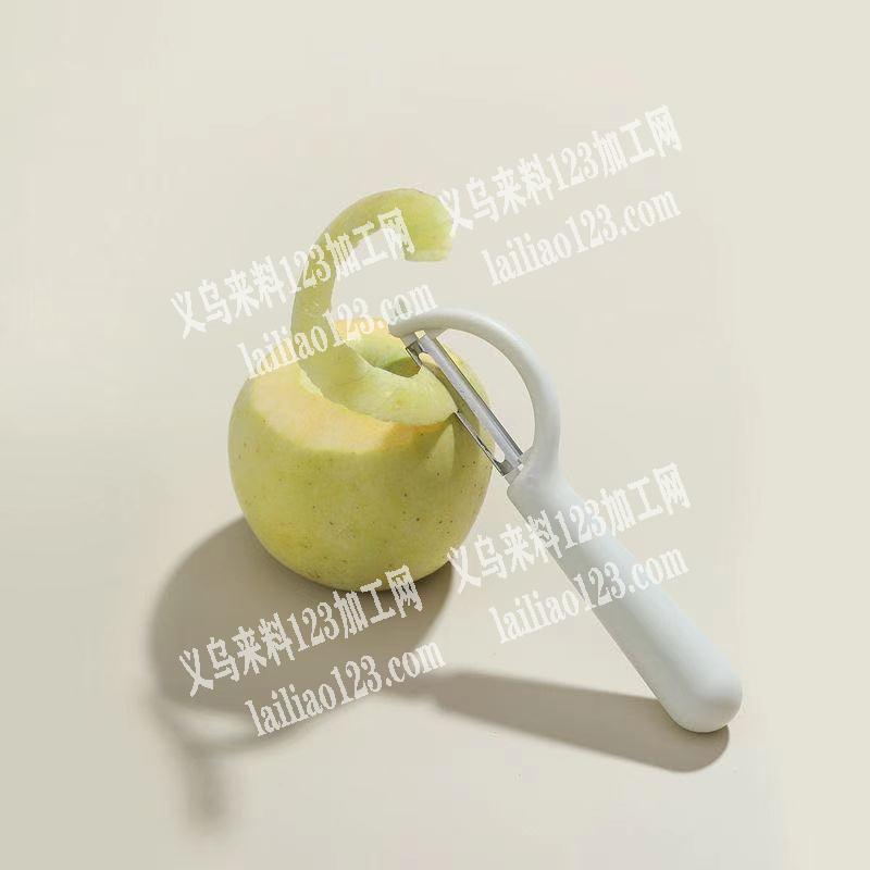 寻找如图削皮刀，有大单，厂家联系我