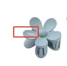 加印字母，哪家能做？联系我