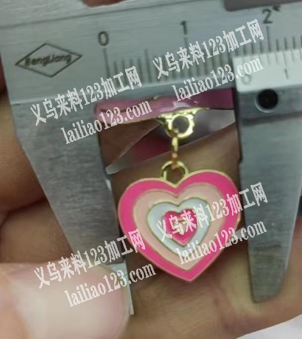 小桃心配件压铸订单寻找工厂，寻找哪家压铸