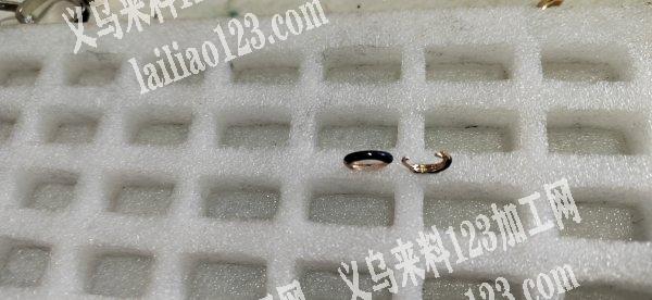 本加工厂专业做机器滴油和手工滴油，抹黑，质量有保障的！