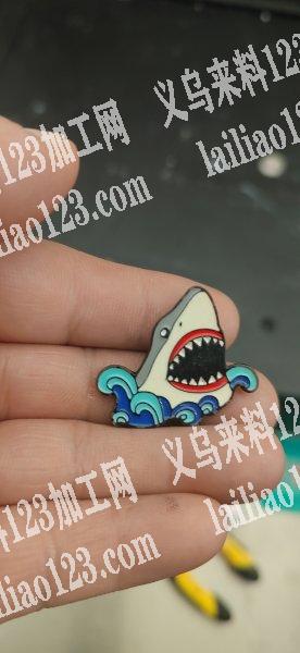 本加工厂专业做机器滴油和手工滴油，抹黑，质量有保障的！
