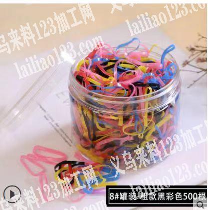大量采购一次性皮筋，有货的联系，长期合作