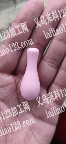 注塑外发加工，有塑料勺子手柄20000个