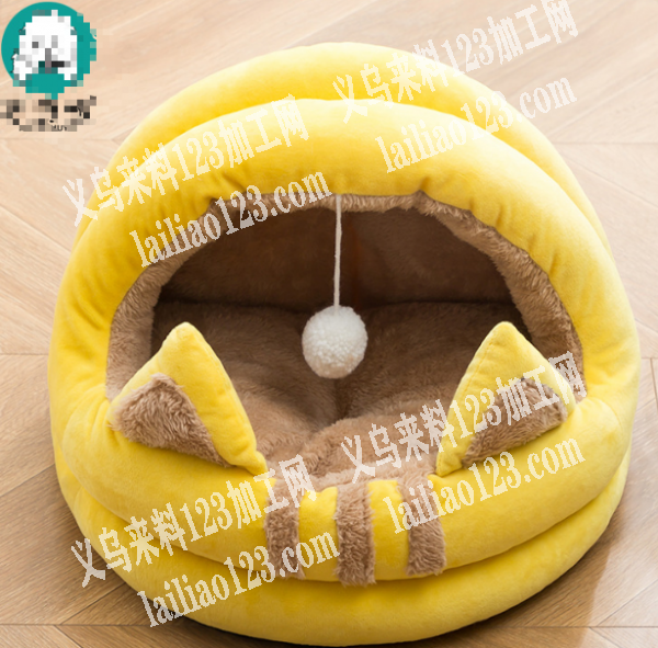 贸易公司找专业生产宠物用品厂家：牵引绳，