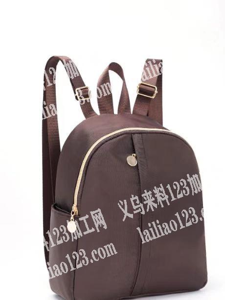 箱包外发，长期有货，有空的工厂联系我，长